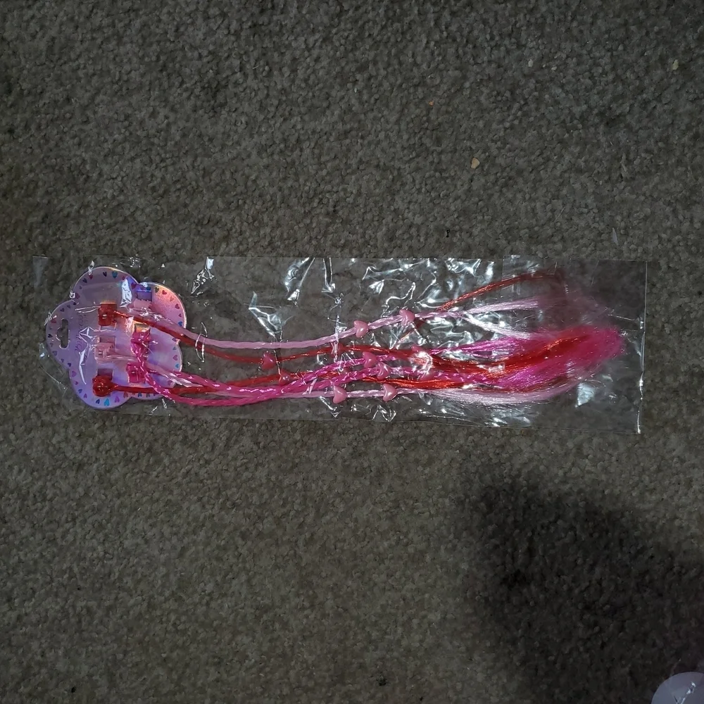7 Pieces of Valentines Fun For The Kiddos
